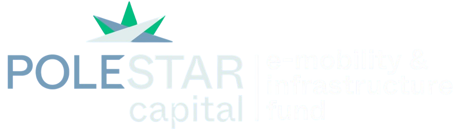 Polestar Capital logo